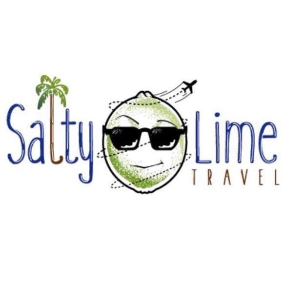 Salty Lime Travel | 5050 Venita Dr, Plymouth, IN 46563, USA | Phone: (574) 780-1627