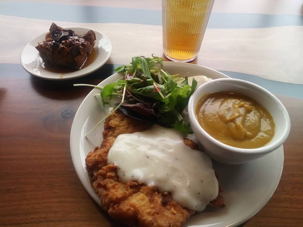 Thelma S Kitchen 3101 Troost Ave Kansas City Mo 64109 Usa