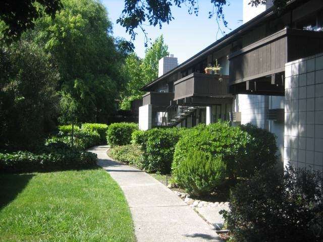 Camelback South Apartments | 2089 Camel Ln, Walnut Creek, CA 94596 | Phone: (925) 939-3660