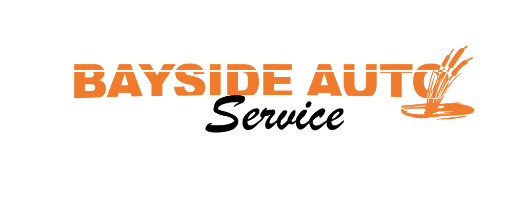 Bayside Auto Service | 106 Pier 1 Rd, Stevensville, MD 21666, USA | Phone: (410) 643-2886