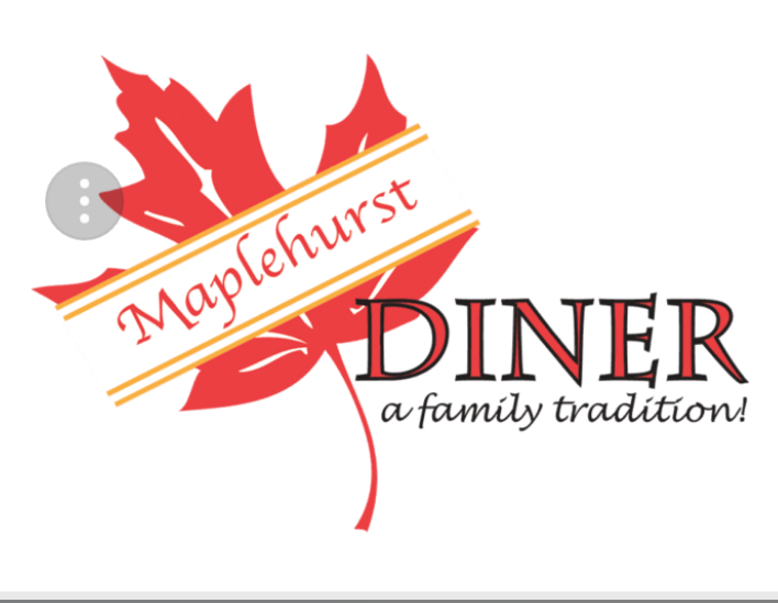 Maplehurst Diner | 276 Front St, Lincoln, RI 02865, USA | Phone: (401) 305-3789