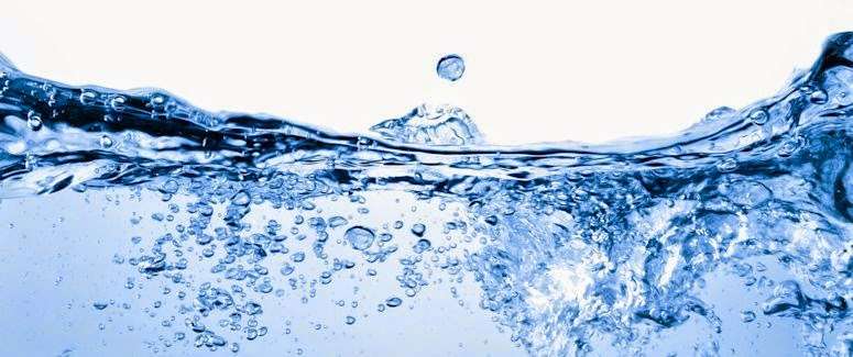 Aqua Clear Water Treatment Specialists | 8451 Miralani Dr, San Diego, CA 92126, USA | Phone: (858) 270-7655