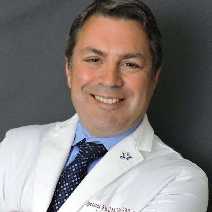 Spencer Kroll MD PHD FNLA | 25 Kilmer Dr Building 3 Suite 215, Morganville, NJ 07751, USA | Phone: (732) 591-8840