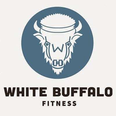 White Buffalo Fitness | 4206 Sorrento Valley Blvd Ste G, San Diego, CA 92121, USA | Phone: (913) 579-9026