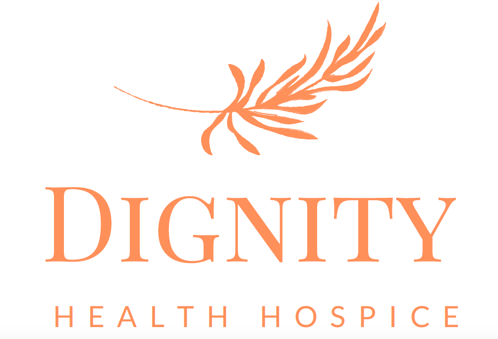 Dignity Health Hospice | 19820 N 7th St Suite 210, Phoenix, AZ 85024 | Phone: (623) 233-6461