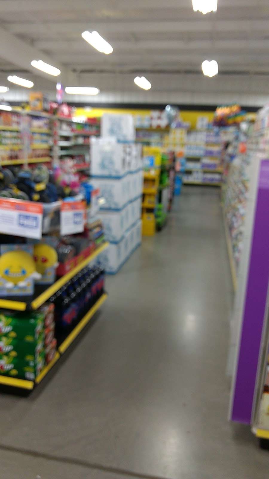Dollar General | 1062 Beach Lake Hwy, Beach Lake, PA 18405, USA | Phone: (570) 729-5320