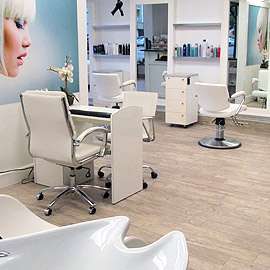 4U Hair and Spa | 7379 W North Ave, River Forest, IL 60305, USA | Phone: (708) 689-0195