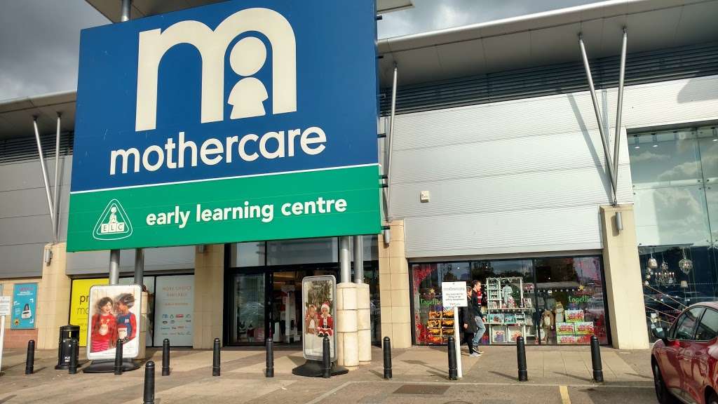 Early Learning Centre | B3ab, Lakeside Retail Park, Grebe Crest, Grays RM20 1WN, UK | Phone: 01708 892980