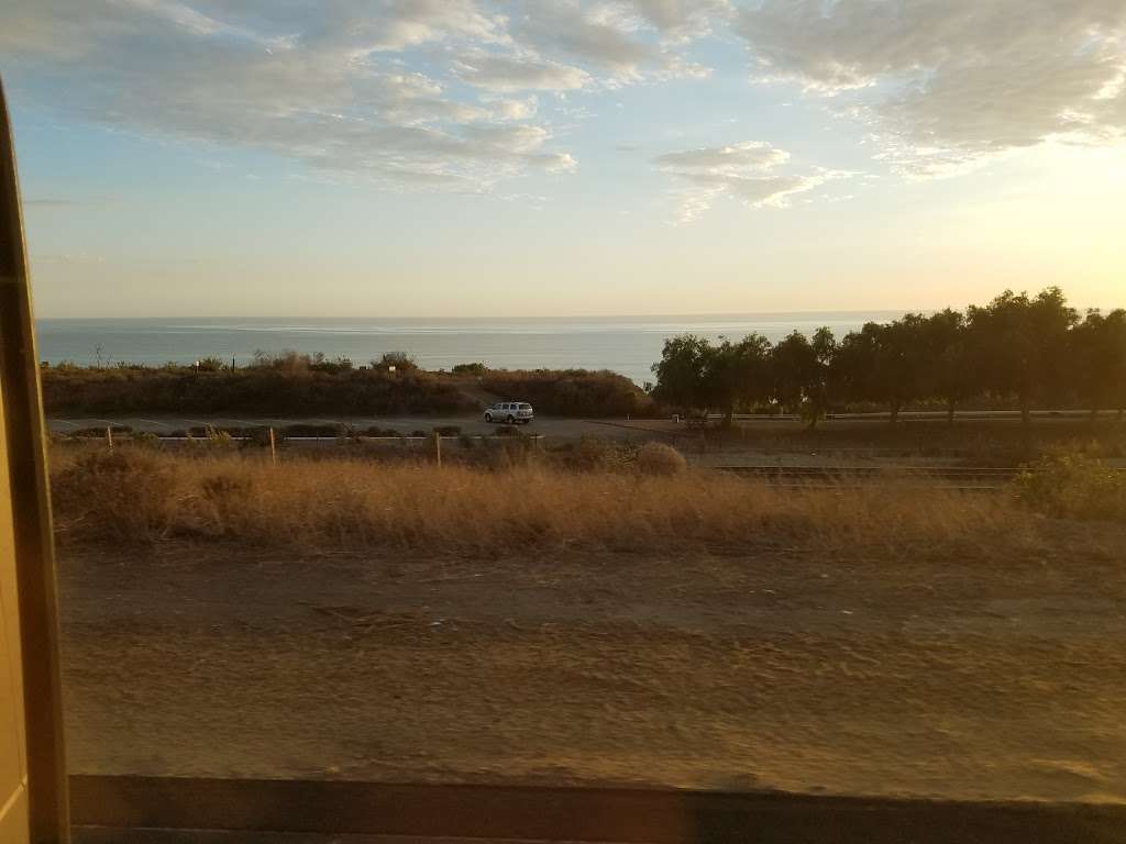 SAN ONOFRE GROUP CAMP SITE | Old Hwy 101, San Clemente, CA 92672 | Phone: (949) 492-4872