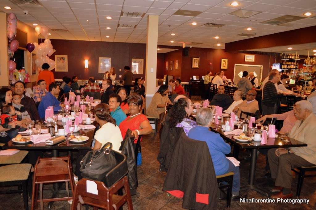 Anthonys Ristorante & Banquet Center | 4990 State Rd, Drexel Hill, PA 19026, USA | Phone: (610) 623-6900