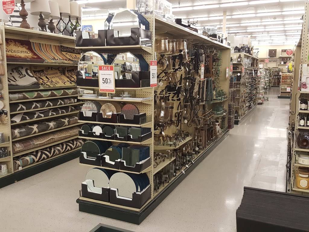 Hobby Lobby | 1870 Arden Way, Sacramento, CA 95815, USA | Phone: (916) 649-1344