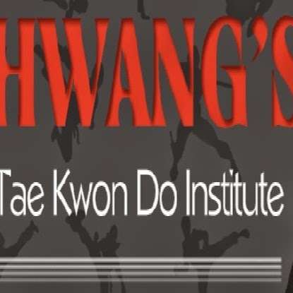 Hwangs Tae Kwon DO Institute | 7914 West Chester Pike, Upper Darby, PA 19082 | Phone: (610) 446-8119