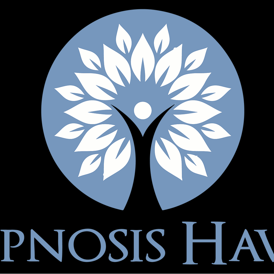 Hypnosis Haven | 115 Pocono Rd #823, Brookfield, CT 06804 | Phone: (949) 534-2836