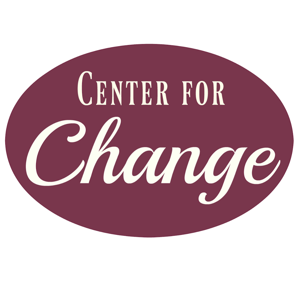 Center For Change | 1910 Haskell Ave Ste. 9, Lawrence, KS 66046 | Phone: (785) 856-4357
