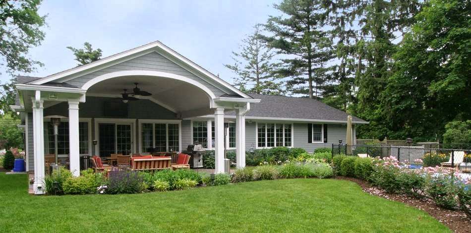 JDS Building Corporation | 9 Old Wood Rd, Stony Brook, NY 11790, USA | Phone: (631) 751-4698 JDS Building Corporation | 9 Old Wood Rd, Stony Brook, NY 11790, USA | Phone: (631) 751-4698