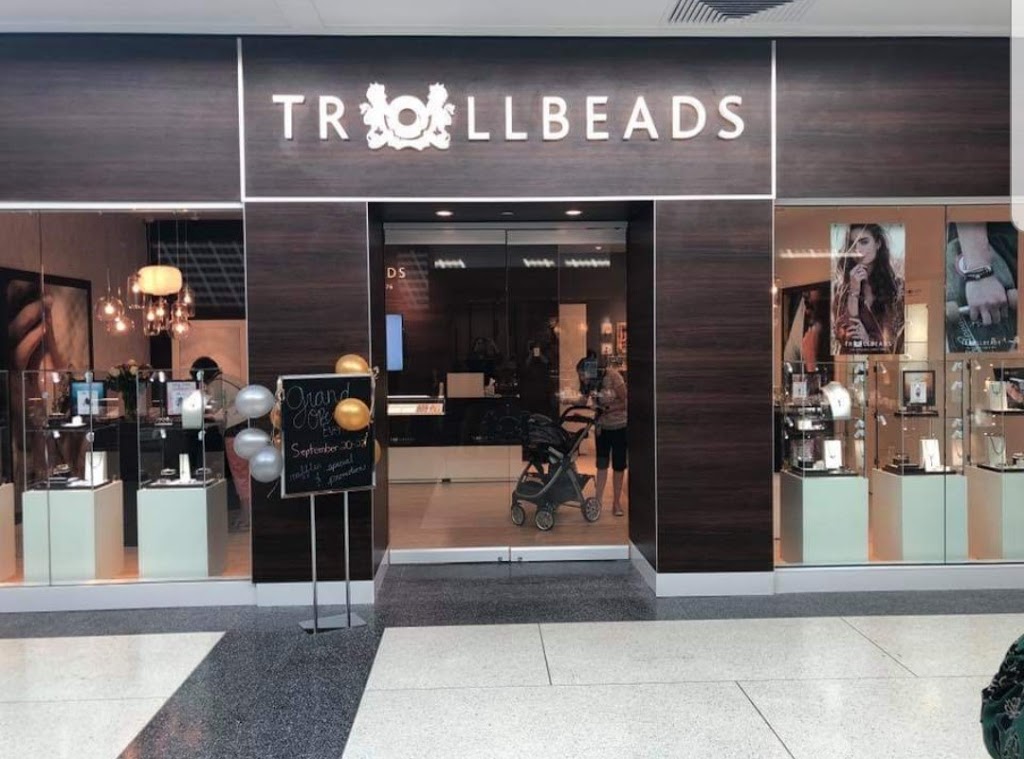 Trollbeads at South Hills Village | 301 S Hills Village Space 2055B, Bethel Park, PA 15241 | Phone: (412) 409-9140