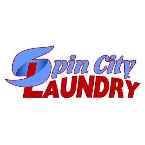 Spin City Laundry | 2785 W Old US Hwy 441, Mt Dora, FL 32757, USA | Phone: (866) 352-9274