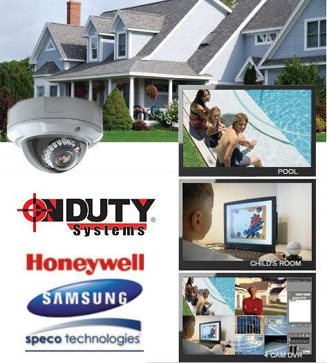 Onduty Systems LP | 13110 Southwest Fwy, Sugar Land, TX 77478, USA | Phone: (713) 378-7500