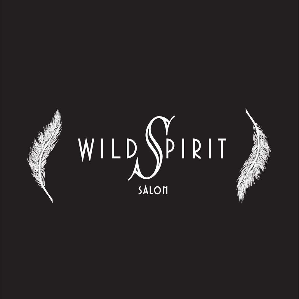 Wild Spirit Salon | 3961 S Meridian St, Indianapolis, IN 46227 | Phone: (317) 997-7700