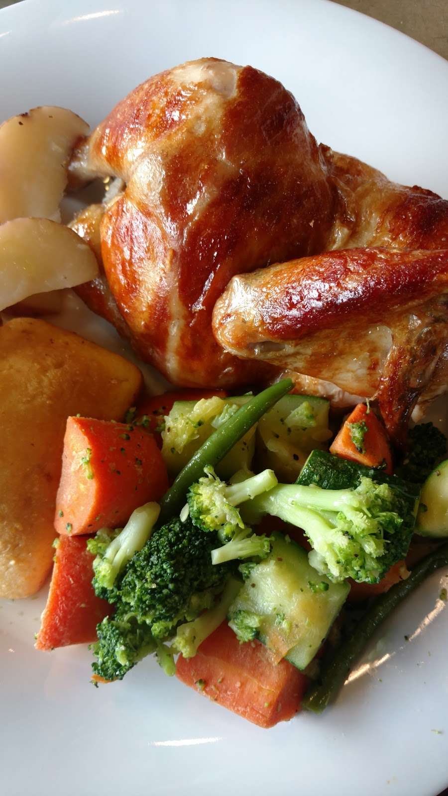 Boston Market | 7931 Governor Ritchie Hwy, Glen Burnie, MD 21061, USA | Phone: (410) 760-2800