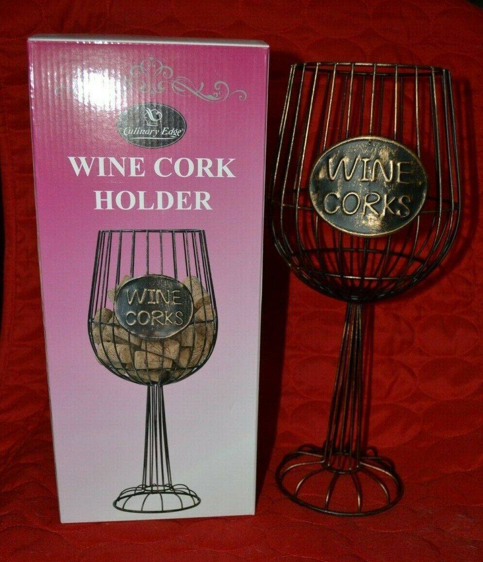 Melindas Discounts | 13644 W Highland Springs Ct, Wichita, KS 67235, USA | Phone: (316) 761-4355