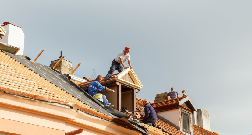 Noonan Roofing Service | 281 W 154th St, South Holland, IL 60473, USA | Phone: (847) 379-1626