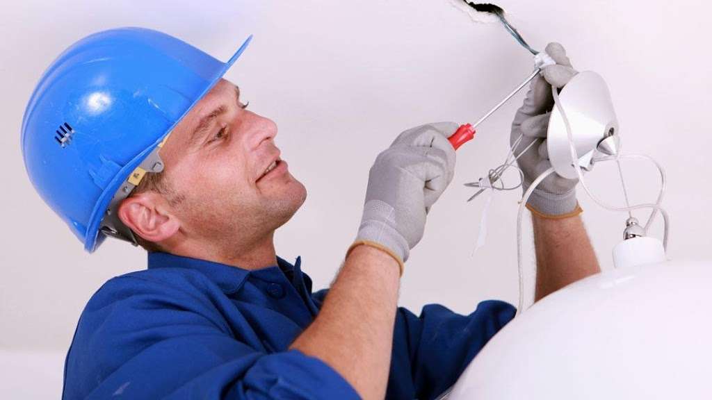 Jeff The Electrician, Inc. | 19 Carol Dr, Mt Kisco, NY 10549 | Phone: (914) 262-8676