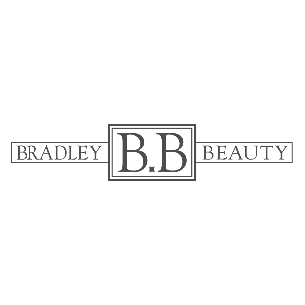 Bradley Beauty | 136 S Barrington Pl, Los Angeles, CA 90049, USA | Phone: (323) 363-9682