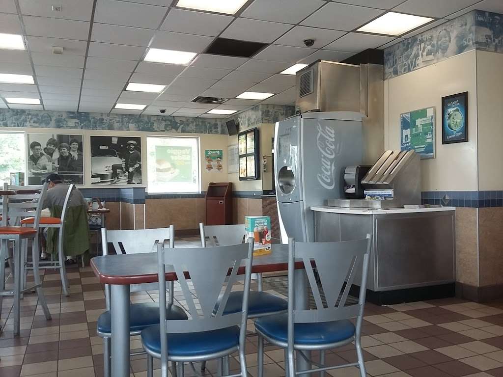 White Castle | 10303 Pendleton Pike, Indianapolis, IN 46236 | Phone: (317) 823-5872