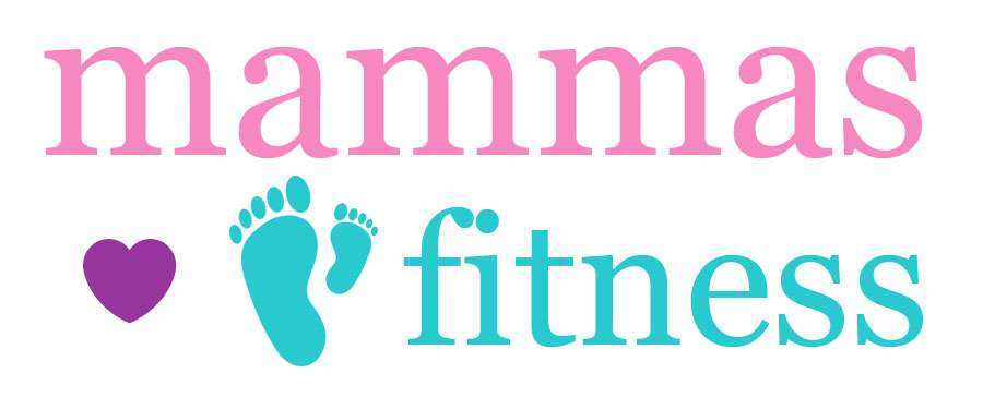 Mammas Fitness | 29 Ruxley Ridge, Claygate, Esher KT10 0HZ, UK | Phone: 07795 248864