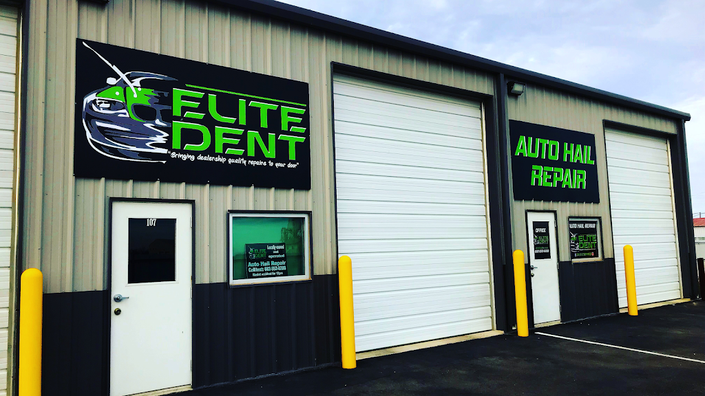 Elite Dent | 12250 Business Hwy, 287 W Northern Ave, Fort Worth, TX 76179, USA | Phone: (682) 552-6288