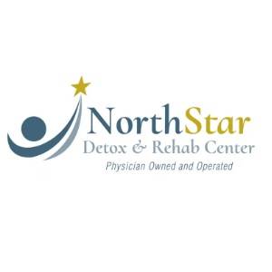 NorthStar Detox & Rehab Center | 19500 Winifred St, Tarzana, CA 91356, United States | Phone: (323) 577-4500
