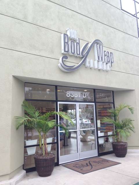 The Body Wrap Clinic Inch Loss and Weight Management | 7041 Western Ave Suite A, Buena Park, CA 90620 | Phone: (714) 521-1700