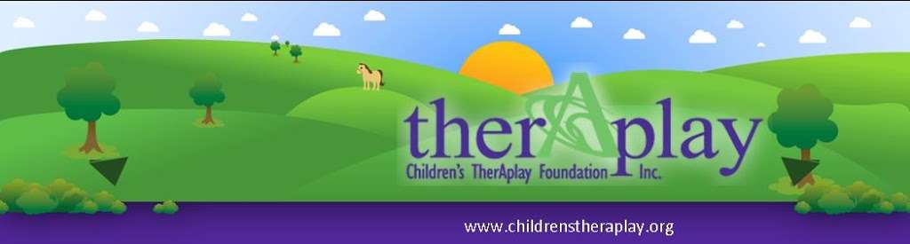 The Childrens TherAplay Foundation, Inc. | 9919 Towne Rd, Carmel, IN 46032 | Phone: (317) 872-4166
