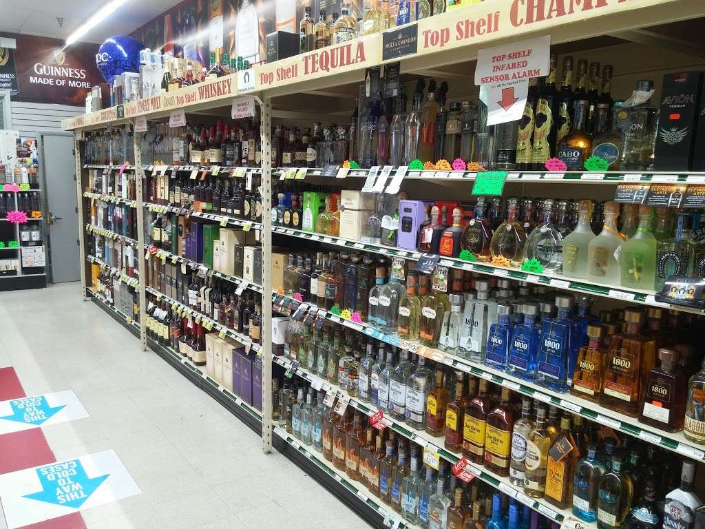 Newark Bottle Shop | 140 Pencader Plaza, Newark, DE 19713 | Phone: (302) 455-0300