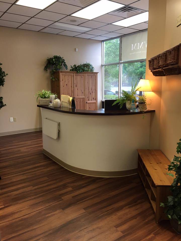 Virginia Medical Massage | 1421 Kempsville Rd, Chesapeake, VA 23320 | Phone: (757) 410-5322