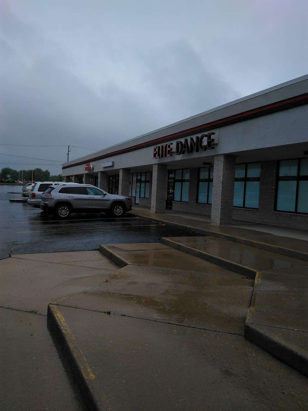 Will Cook Ace Hardware | 12121 W 159th St, Homer Glen, IL 60491, USA | Phone: (708) 301-7130 Will Cook Ace Hardware | 12121 W 159th St, Homer Glen, IL 60491, USA | Phone: (708) 301-7130