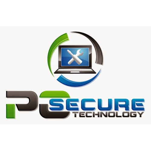 PC Secure Technology | 7235 Country Club Rd, #B Landover, MD 20785, USA | Phone: (301) 789-4733