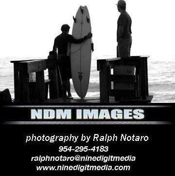 NDM Images | 11031 NW 23rd Ct, Coral Springs, FL 33065 | Phone: (954) 295-4183