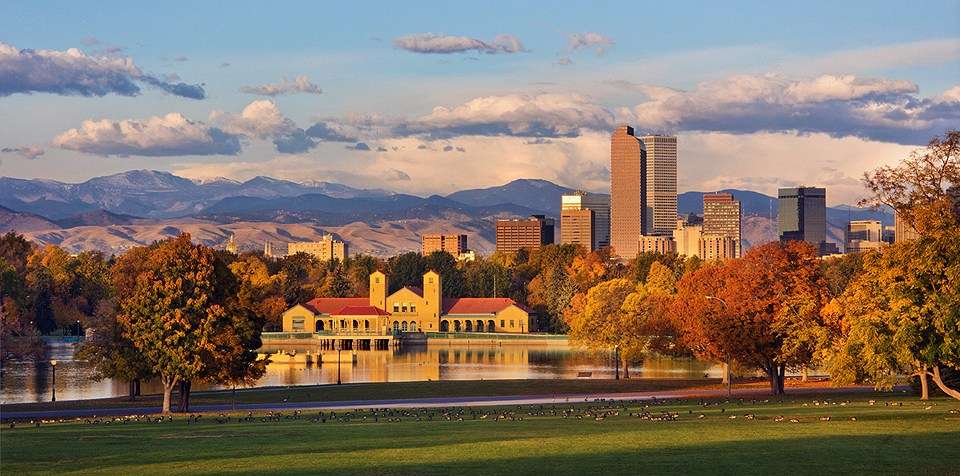 One and Only Colorado Homes and Neighborhoods | 350 Indiana St Suite 300, Golden, CO 80401, USA | Phone: (720) 515-2503