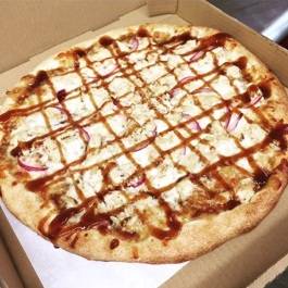 Bambinos Pizza | 11026 Magnolia St, Garden Grove, CA 92841, USA | Phone: (714) 537-7417
