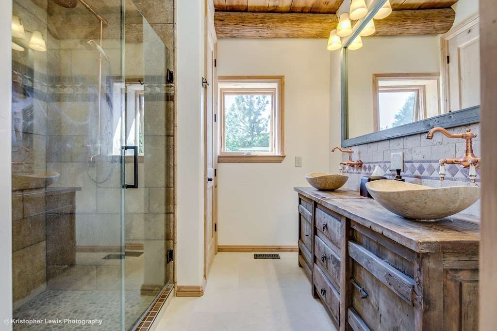 Ranch on the Rocks | 17971 W Alameda Pkwy, Golden, CO 80401, USA