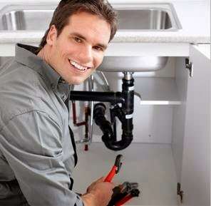 All Aces Plumbing | 8022 S Rainbow Blvd Ste #289, Las Vegas, NV 89139, USA | Phone: (702) 883-0121