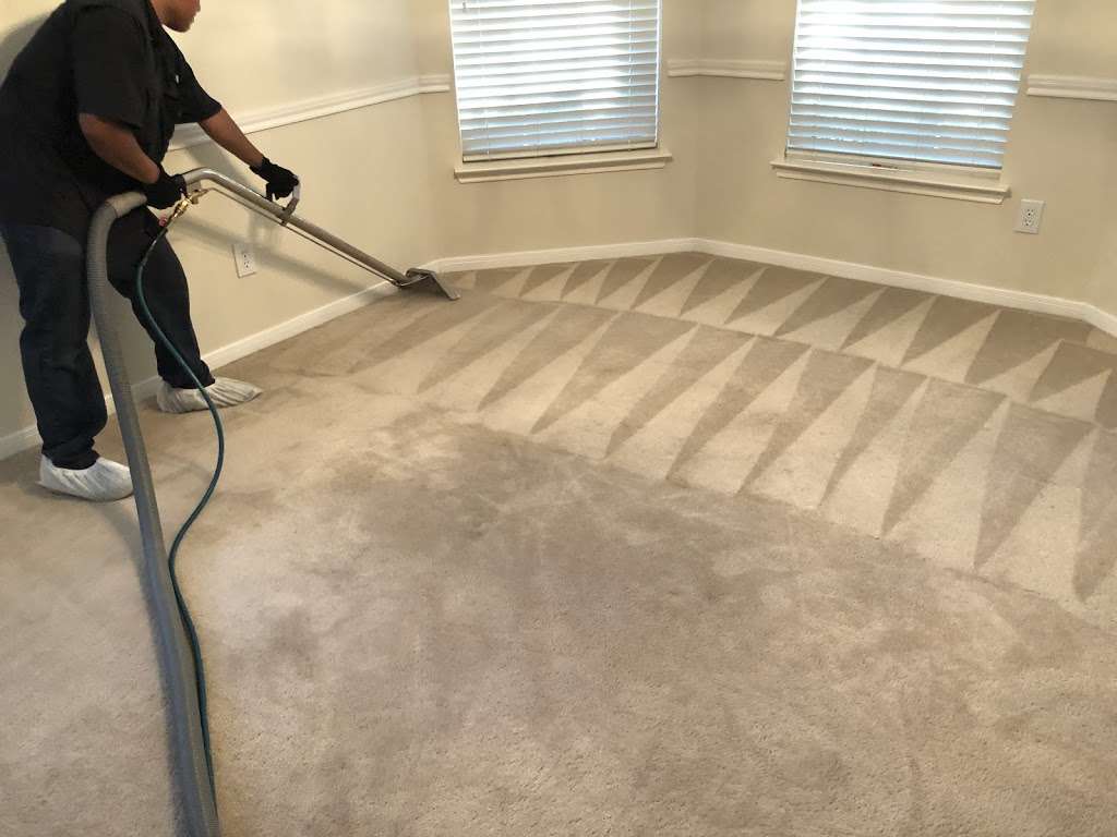 Natural Carpet Cleaning | 10603 Carlota Ct, Houston, TX 77096 | Phone: (832) 962-1068