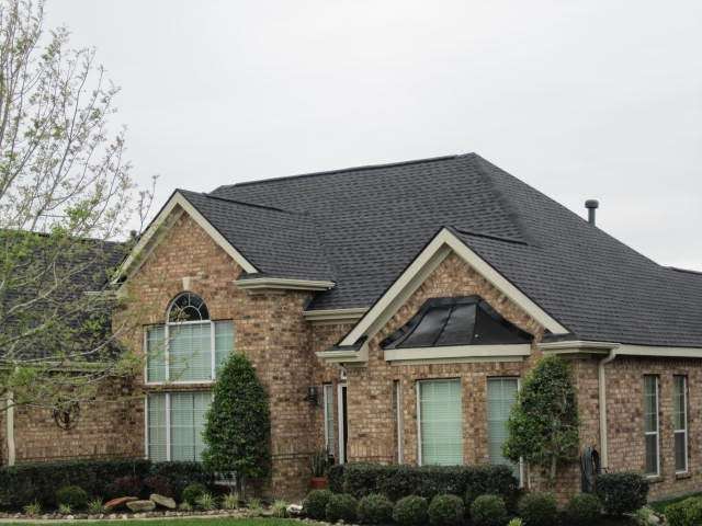 Cinch Roofing | 3902 Reese Rd a300, Rosenberg, TX 77471, USA | Phone: (832) 598-4245