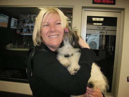 JUDD Studio Engineering | 616 Corporate Way #2, Valley Cottage, NY 10989, USA | Phone: (845) 746-2334