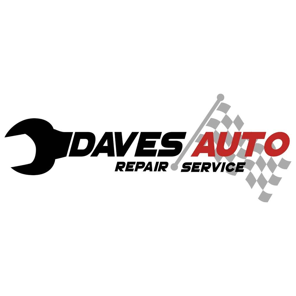 Daves Auto Repair Service | 555 Spring Rd Ste C6, Moorpark, CA 93021, USA | Phone: (805) 523-7113