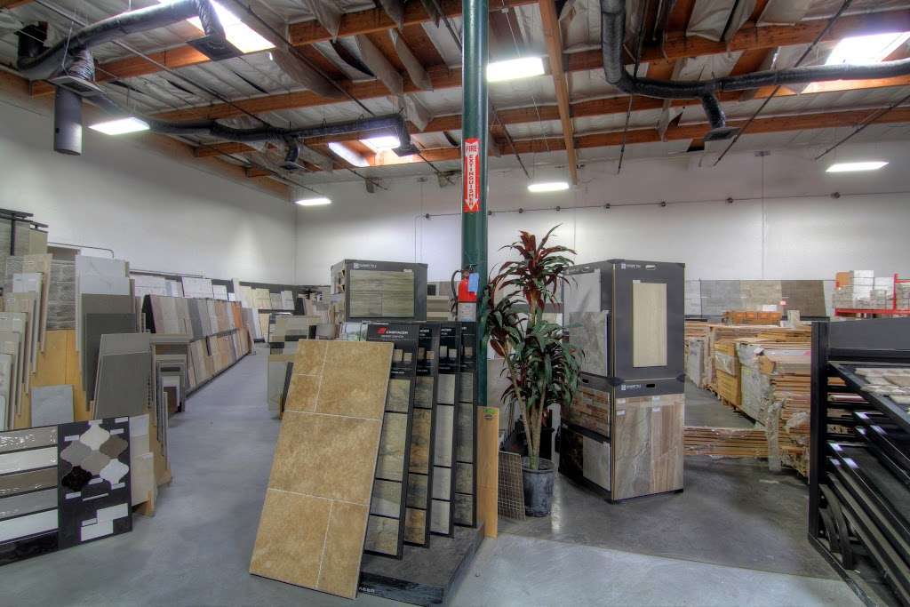 Orion Flooring, inc Outlet | 363 W Valley Blvd, Rialto, CA 92376 | Phone: (909) 746-0207