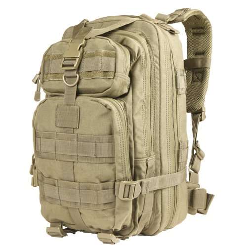 Hunting Tactical Gear | 1101 NE 183rd St, Miami, FL 33179, USA | Phone: (786) 766-0436