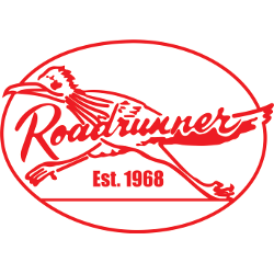 Roadrunner Rubber Corporation | 4824 Downs Ln, Houston, TX 77093, USA | Phone: (713) 697-0633